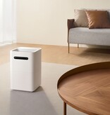 Xiaomi SmartMi Xiaomi Smartmi Evaporative Humidifier 3