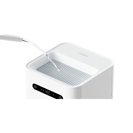 Xiaomi SmartMi Xiaomi Smartmi Evaporative Humidifier 3