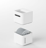 Xiaomi SmartMi Xiaomi Smartmi Evaporative Humidifier 3