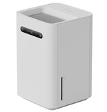 Xiaomi SmartMi Xiaomi Smartmi Evaporative Humidifier 3