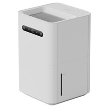 Xiaomi Smartmi Evaporative Humidifier 3