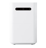 Xiaomi SmartMi Xiaomi Smartmi Evaporative Humidifier 3