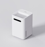 Xiaomi SmartMi Xiaomi Smartmi Evaporative Humidifier 3