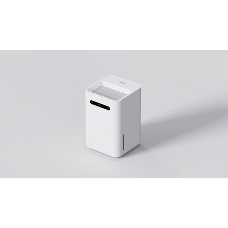 Xiaomi SmartMi Xiaomi Smartmi Evaporative Humidifier 3
