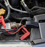 Xiaomi 70Mai Xiaomi 70mai Jump Starter Booster de Démarrage PS01