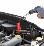 Xiaomi 70Mai Xiaomi 70mai Jump Starter Booster de Démarrage PS01