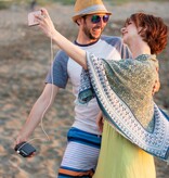 Xiaomi 70Mai Xiaomi 70mai Jump Starter Booster de Démarrage PS01