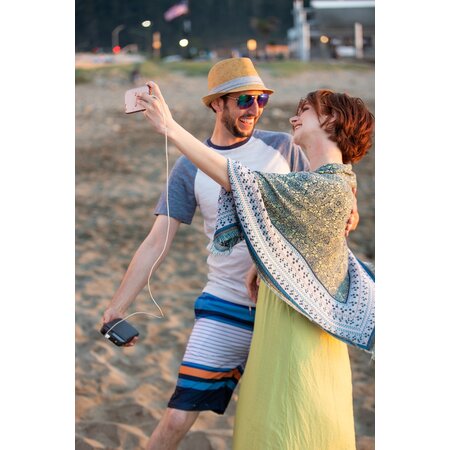 Xiaomi 70Mai Xiaomi 70mai Jump Starter Starthilfe PS01