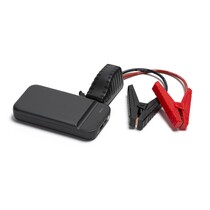 Xiaomi 70mai Jump Starter Booster de Démarrage PS01