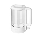 Xiaomi Joyami Xiaomi Joyami Transparent Electronic Kettle