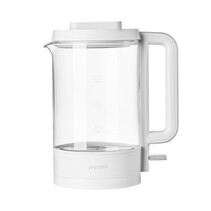 Xiaomi Joyami Transparent Electronic Kettle