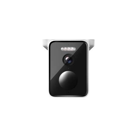 Xiaomi Xiaomi Solar Outdoor Camera BW400 Pro Set