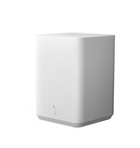 Xiaomi Xiaomi Caméra Solaire Extérieure BW400 Pro Set