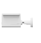 Xiaomi Xiaomi Caméra Solaire Extérieure BW400 Pro Set