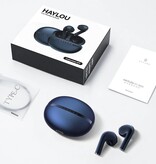 Xiaomi Haylou Xiaomi Haylou X1 2023