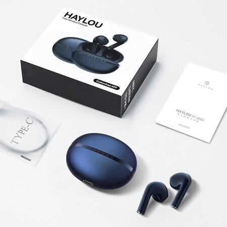 Xiaomi Haylou Xiaomi Haylou X1 2023