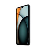 Xiaomi Xiaomi Redmi A3 3GB 64GB