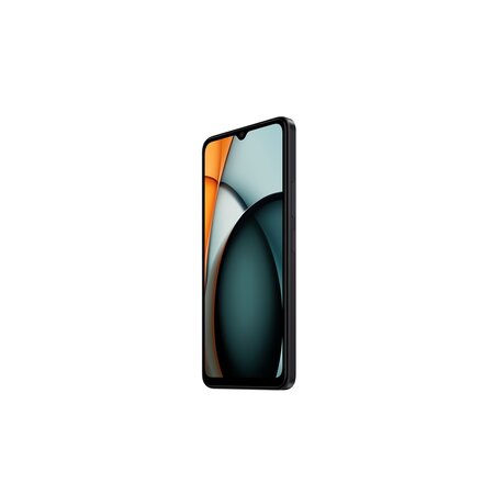 Xiaomi Xiaomi Redmi A3 4GB 64GB