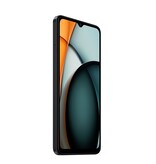 Xiaomi Xiaomi Redmi A3 4GB 128GB