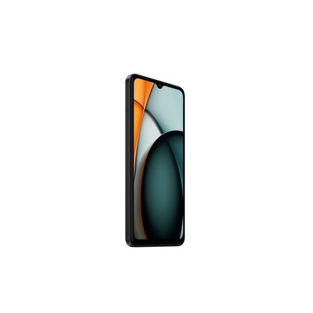 Xiaomi Xiaomi Redmi A3 4GB 128GB