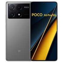 Xiaomi Poco X6 Pro 5G 12GB 512GB