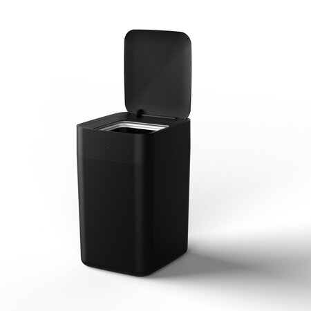 Xiaomi Xiaomi Townew T1 Smart Trash Bin