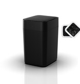 Xiaomi Townew Xiaomi Townew T1S Slimme Prullenbak