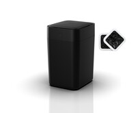 Xiaomi Townew T1S Smart Trash Bin