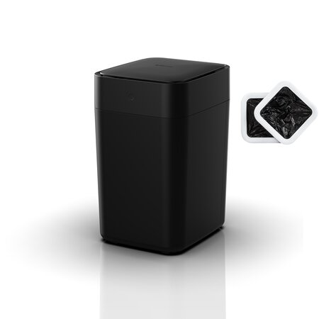 Xiaomi Townew Xiaomi Townew T1S Slimme Prullenbak