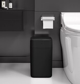 Xiaomi Xiaomi Townew T1 Smart Trash Bin