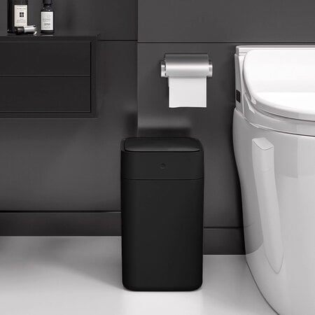 Xiaomi Xiaomi Townew T1 Smart Trash Bin