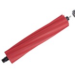 Xiaomi Roborock Xiaomi Roborock Hauptbürste für Roborock Q Revo und Qrevo Pro