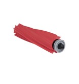 Xiaomi Roborock Xiaomi Roborock Hauptbürste für Roborock Q Revo und Qrevo Pro