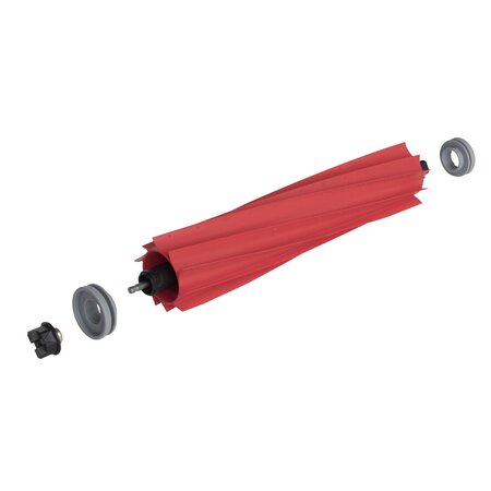 Xiaomi Roborock Xiaomi Roborock Brosse Principale pour Roborock Q Revo et Qrevo Pro