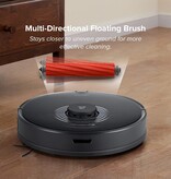 Xiaomi Roborock Xiaomi Roborock Hauptbürste für Roborock Q Revo und Qrevo Pro