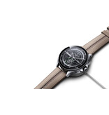 Xiaomi Station d'accueil pour la Xiaomi Watch 2