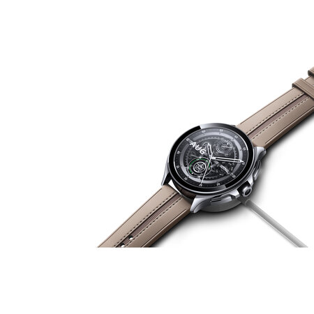 Xiaomi Xiaomi Watch 2 Ladestation