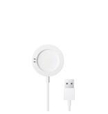 Xiaomi Station d'accueil pour la Xiaomi Watch 2