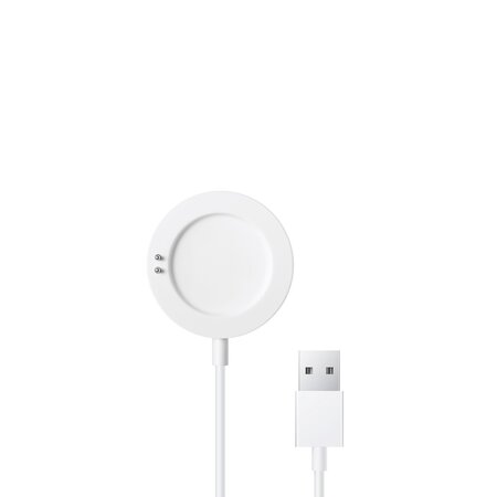 Xiaomi Xiaomi Watch 2 Ladestation