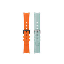 Xiaomi Watch Fluorrubber Strap