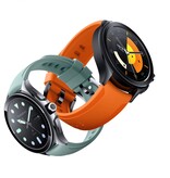 Xiaomi Xiaomi Watch Fluorrubber Strap