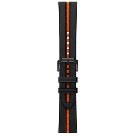 Xiaomi Xiaomi Watch Leather Strap