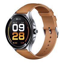 Xiaomi Watch Leather Strap