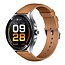 Xiaomi Xiaomi Watch Leather Strap