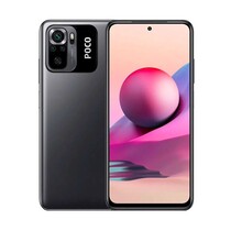 Xiaomi Poco M5s 4GB 64GB