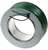 TechPunt Câble périphérique pour TechPunt Robot Tondeuse Intelligent