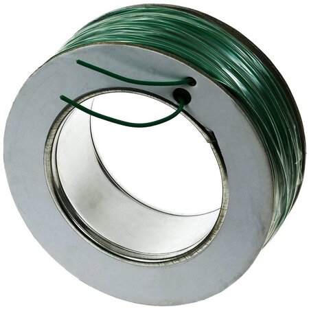 TechPunt Câble périphérique pour TechPunt Robot Tondeuse Intelligent