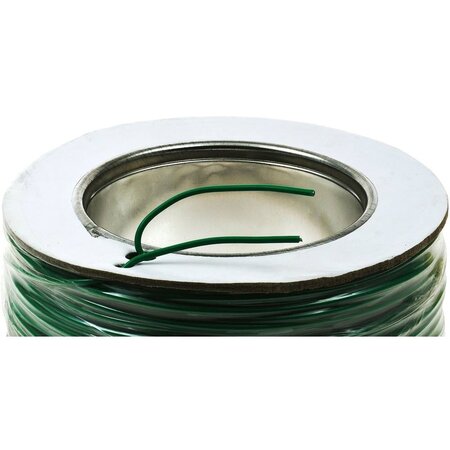 TechPunt Câble périphérique pour TechPunt Robot Tondeuse Intelligent