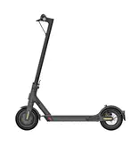 Xiaomi Xiaomi M365 Lite Essential Electric Scooter Europäische Version