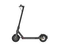 Xiaomi M365 Lite Essential Scooter European Version